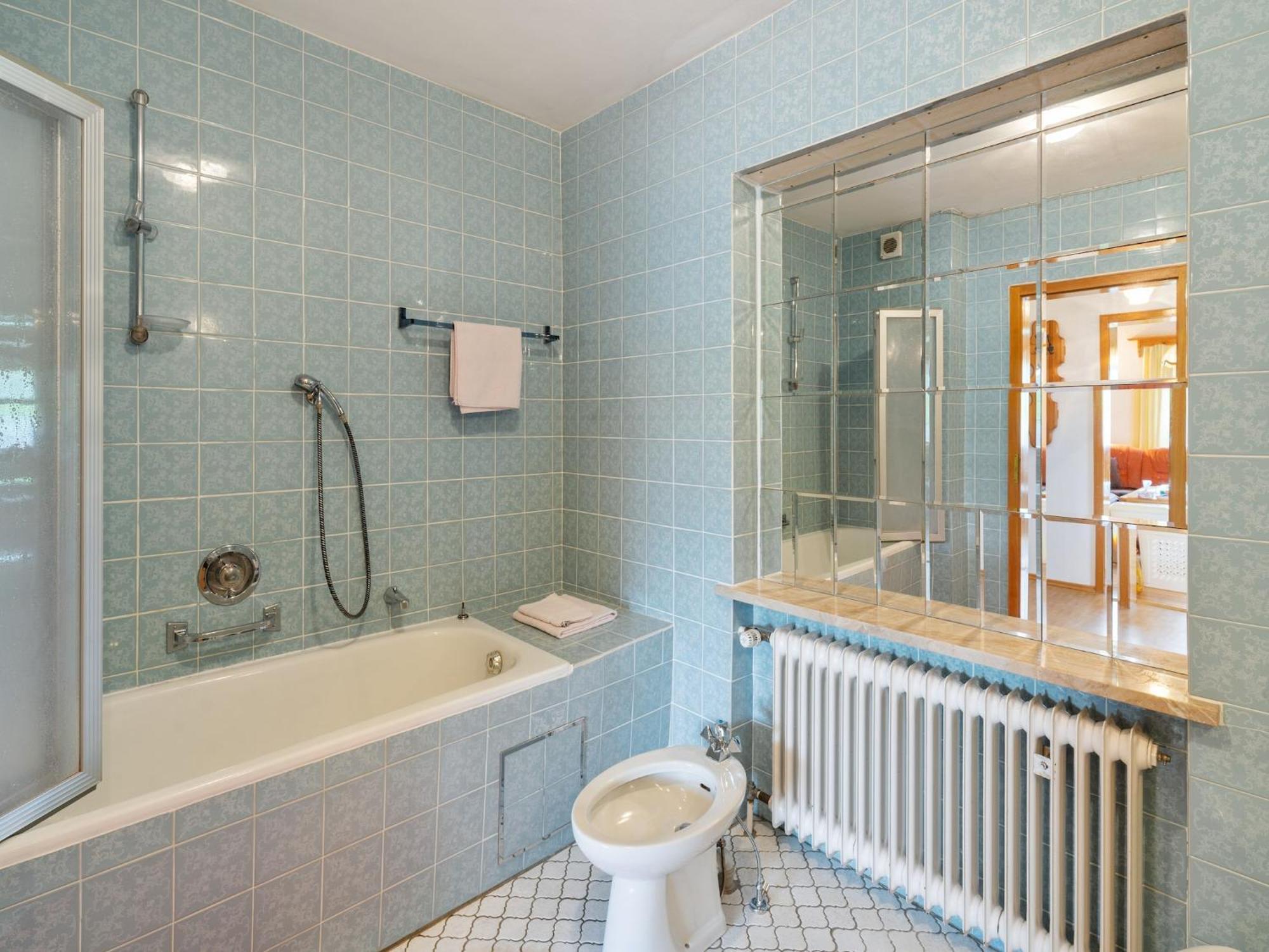 Cozy Apartment In Sonnen Bavaria Near Forest Екстериор снимка